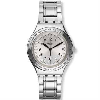 ساعت مچی SWATCH کد YGS471G